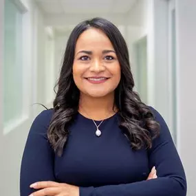 Angelica Hernandez, Esq.