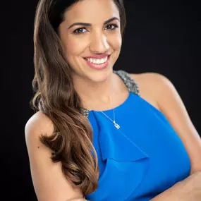 Claudia Canizares, Esq.