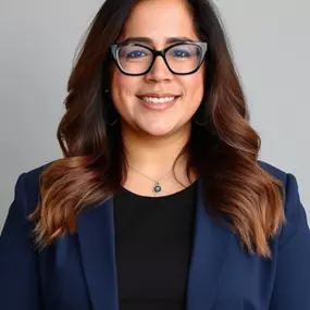 Jennifer E. Acosta Calderon, Esq.