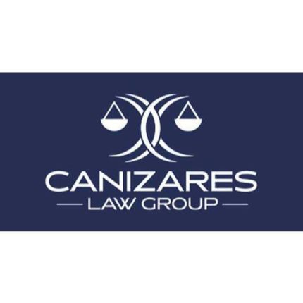 Logo from Canizares Law Group, LLC
