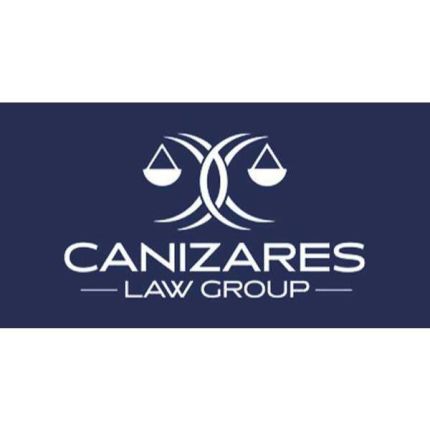 Λογότυπο από Canizares Law Group, LLC