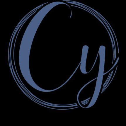 Logo van Christian Yang, DDS