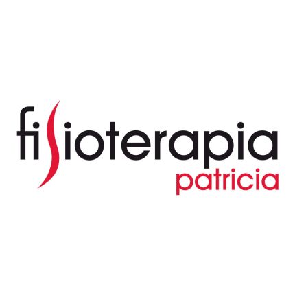 Logotyp från Fisioterapia Patricia