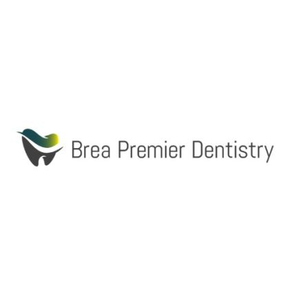 Logo van Brea Premier Dentistry