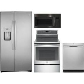 Bild von T&C Appliance/HVAC Repair