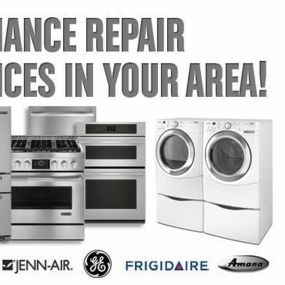 Bild von T&C Appliance/HVAC Repair