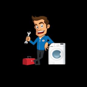 Bild von T&C Appliance/HVAC Repair