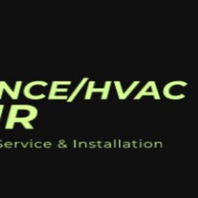 Bild von T&C Appliance/HVAC Repair