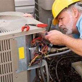 Bild von T&C Appliance/HVAC Repair