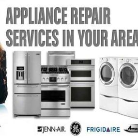 Bild von T&C Appliance/HVAC Repair