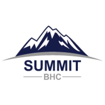 Logo von Summit Behavioral Healthcare, LLC