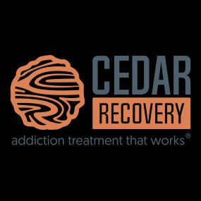 Bild von Cedar Recovery