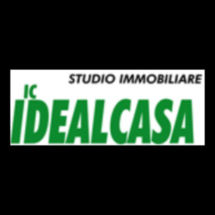 Logotyp från Studio Immobiliare Idealcasa