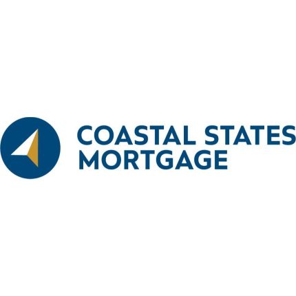 Logotyp från Bradley Ellis - Coastal States Mortgage