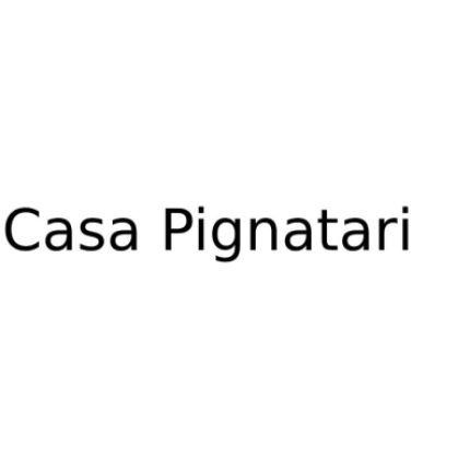 Logo from Casa Pignatari