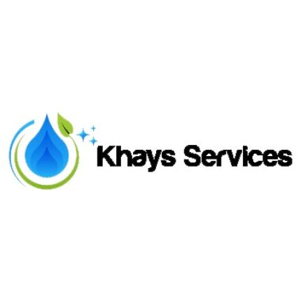 Λογότυπο από Khays Services