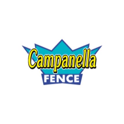 Logótipo de Campanella Fence