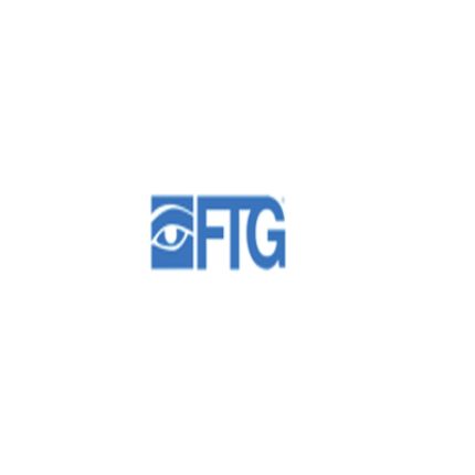 Logo de Flash Trading Group