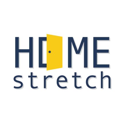 Logo od HOMEstretch