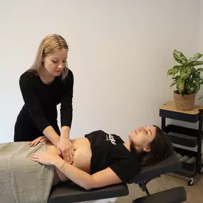 Bild von RevaCenter Kinesitherapie