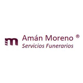 Bild von Amán Moreno Servicios Funerarios