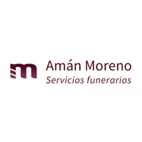 Bild von Amán Moreno Servicios Funerarios