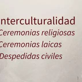 Bild von Amán Moreno Servicios Funerarios