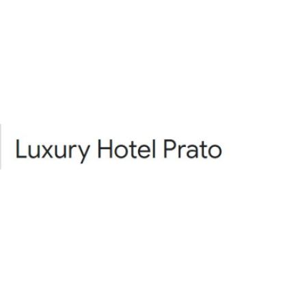Logo da Luxury Hotel Prato