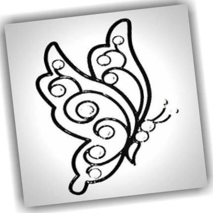 Logo von Orgonangel