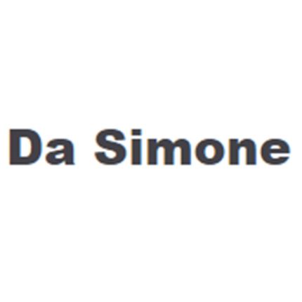 Logo von Trattoria da Simone