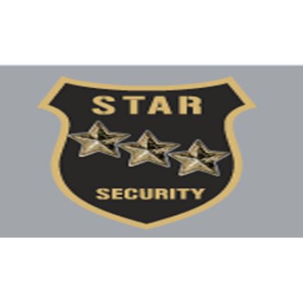 Logo von Starsecurity