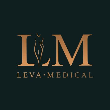 Logo fra Dr Jean-Paul Leva
