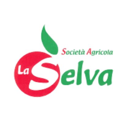 Logotyp från La Selva