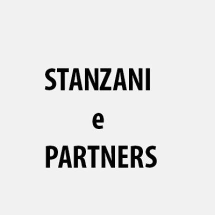 Logo od Stanzani  e  Partners