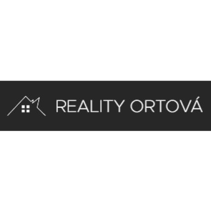Logo van Reality Ortová