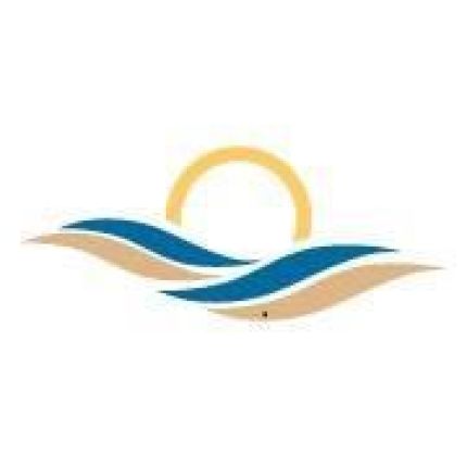 Logo fra Carolina Dunes