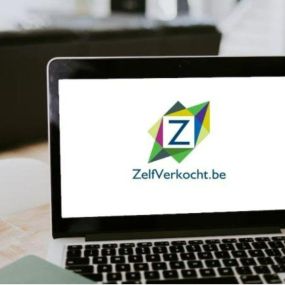 Zelf Verkocht