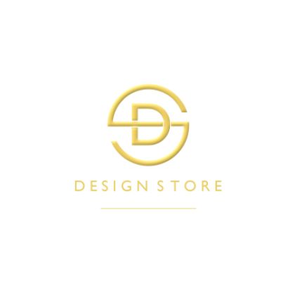 Logo od Ds Design Store Centro Cucine e Arredamenti