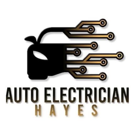 Logotipo de Auto Electrician Hayes Ltd