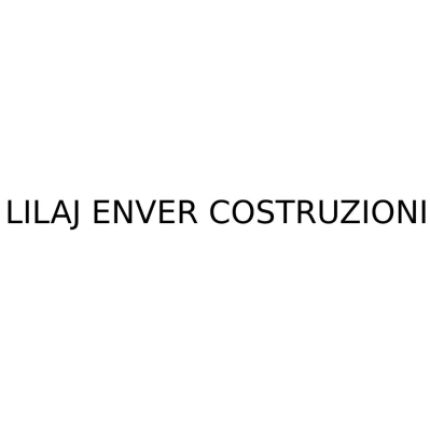 Logo von Lilaj Enver Costruzioni