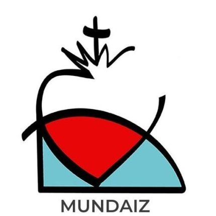 Logo von Colegio Sagrado Corazón Mundaiz Ikastetxea