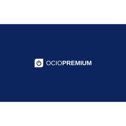 Logo od Ocio Premium