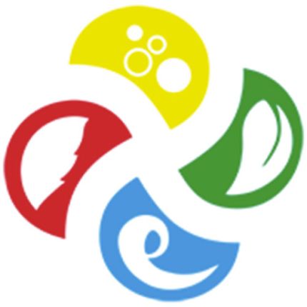 Logo van Fuata' Centro Sportivo