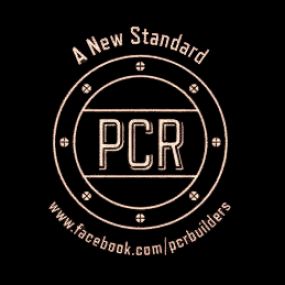 PCR Builders, LLC