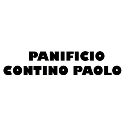 Logo de Panificio Contino Paolo
