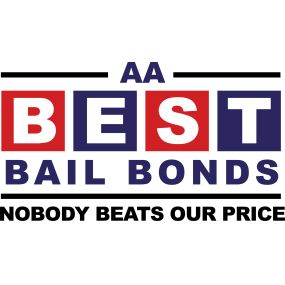 Bild von AA Best Bail Bonds