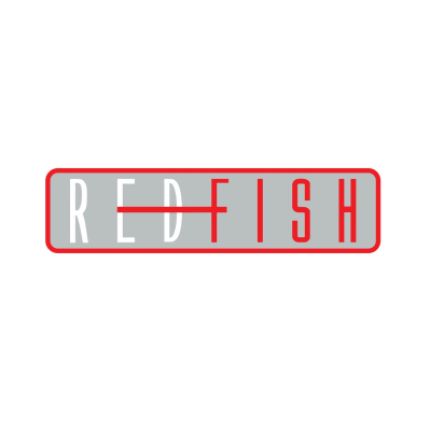 Logo van Red Fish GastroPescheria