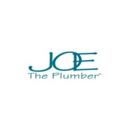 Logo van Joe the Plumber