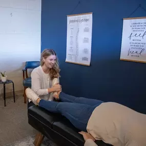 Bild von Downtown Chiropractic