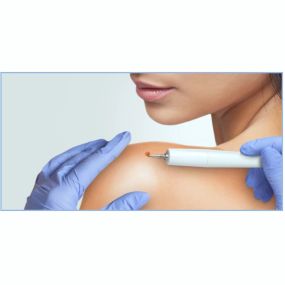 Advanced Dermatology & Skin Cancer Specialists